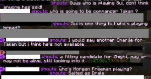 CENSActors VIII.png