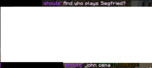 CENSActors IX.png