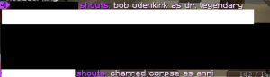 CENSActors XI.png
