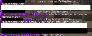 CENSActors X.png