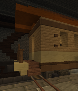 Screenshot 2026-04-24 153141.png