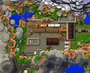 Screenshot 2026-04-24 154140.png