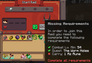 2026-04-25_14.34.46.png