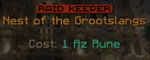 2026-04-25_14.35.16.png