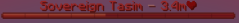 upload_2026-4-27_5-47-59.png