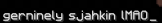 upload_2026-4-27_6-0-52.png