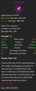 Screenshot 2026-04-27 11.04.15 AM.png