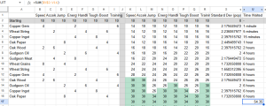 upload_2026-4-29_19-21-23.png