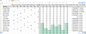 upload_2026-4-29_19-21-43.png