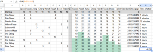 upload_2026-4-29_19-22-4.png