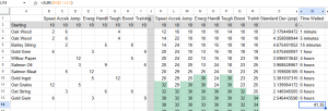 upload_2026-4-29_19-22-22.png