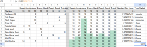 upload_2026-4-29_19-22-45.png