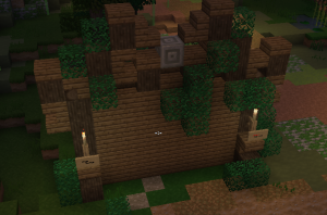 Screenshot_20260501_211011.png
