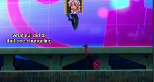 Screenshot 2026-04-29 142105.png