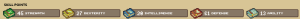 Screenshot 2026-05-04 182952.png