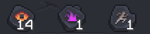 Screenshot 2026-05-04 201809.png