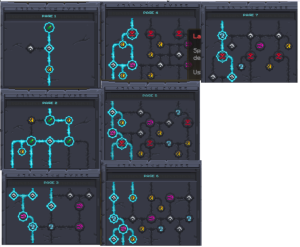 Screenshot 2026-05-04 202514.png