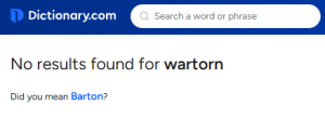 war-torn.png