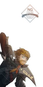 tasim1.jpg