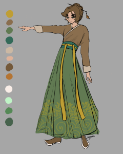 rex hanfu sketch.png
