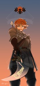 tasim2.jpg