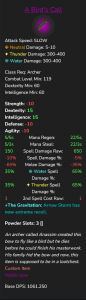 Screenshot 2026-05-08 at 20-51-48 WynnCustom.png