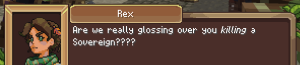 w1.png