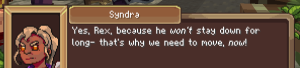 w2.png