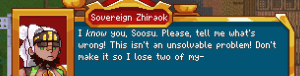 w3.png