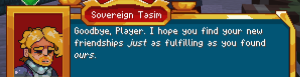 w5.png