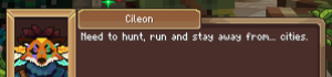 w6.png