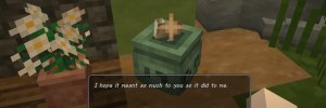 w7.png
