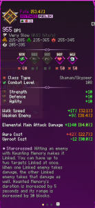 Fate.png
