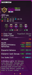 Halcyon.png