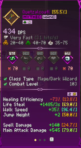 Quetz.png
