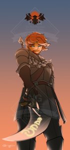 tasim2.jpg