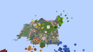 2026-05-13_16.32.08.png