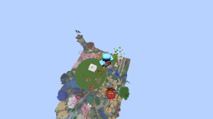 2026-05-13_16.32.17.png