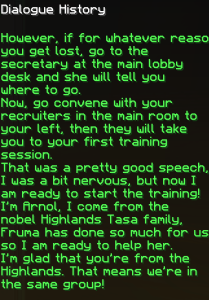 Screenshot 2026-05-16 152711.png