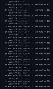 upload_2026-5-16_18-9-47.png