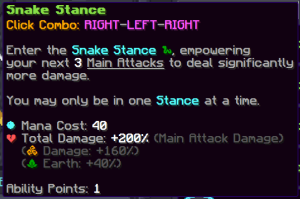 spell1_snake_stance.png