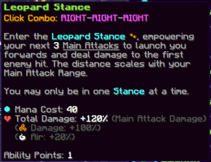 spell2_leopard_stance.png