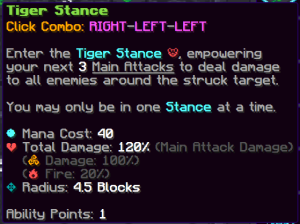 spell3_tiger_stance.png