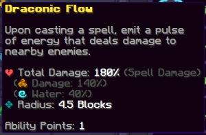 spellA_draconic_flow.png