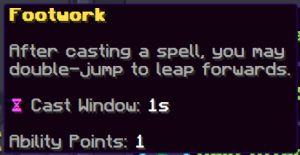 spellB_footwork.png