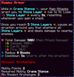 ancient1_red.png