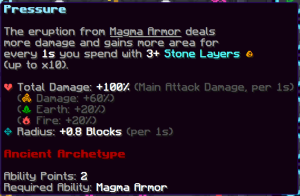 ancient2_blue.png