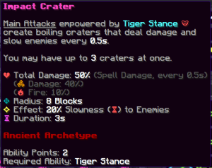 ancient3_pink.png