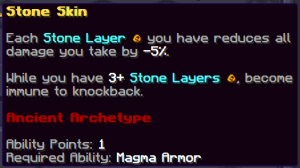 ancient4_yellow.png