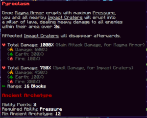 ancient5_third_red.png